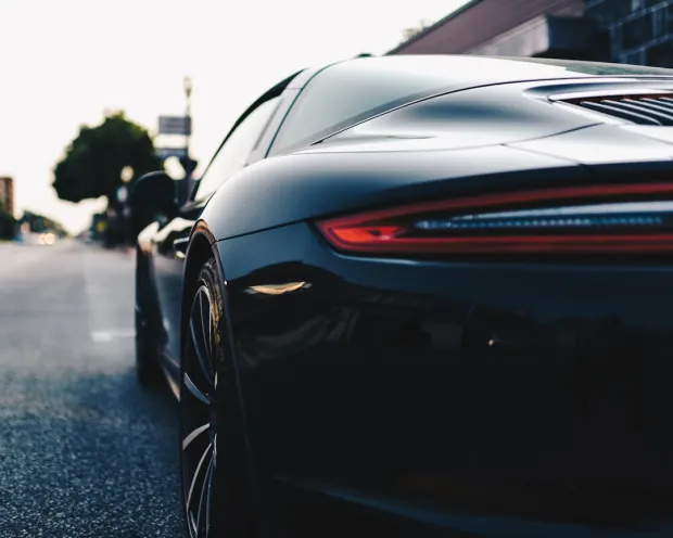 Casino Gossip Bingo Android/iOS-app