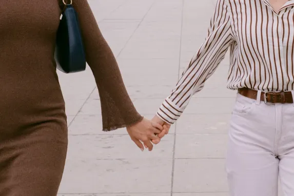 Casino Gossip Bingo Kundeservice